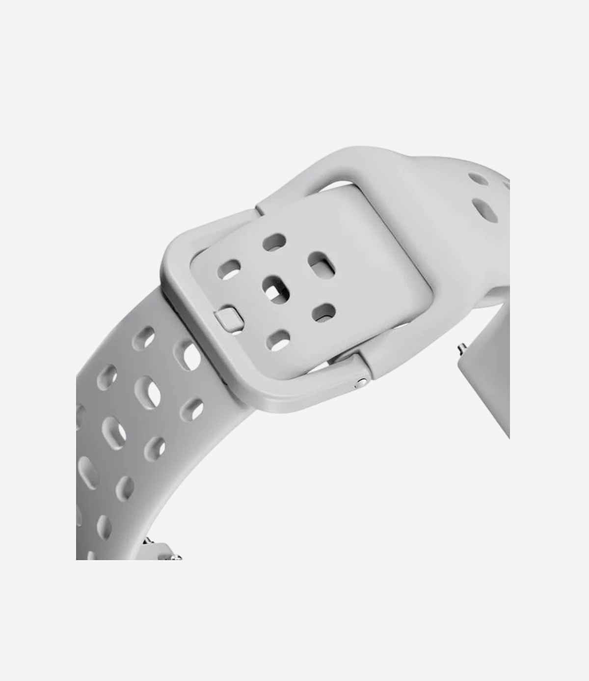 Smartwatch Mibro Fit - 07