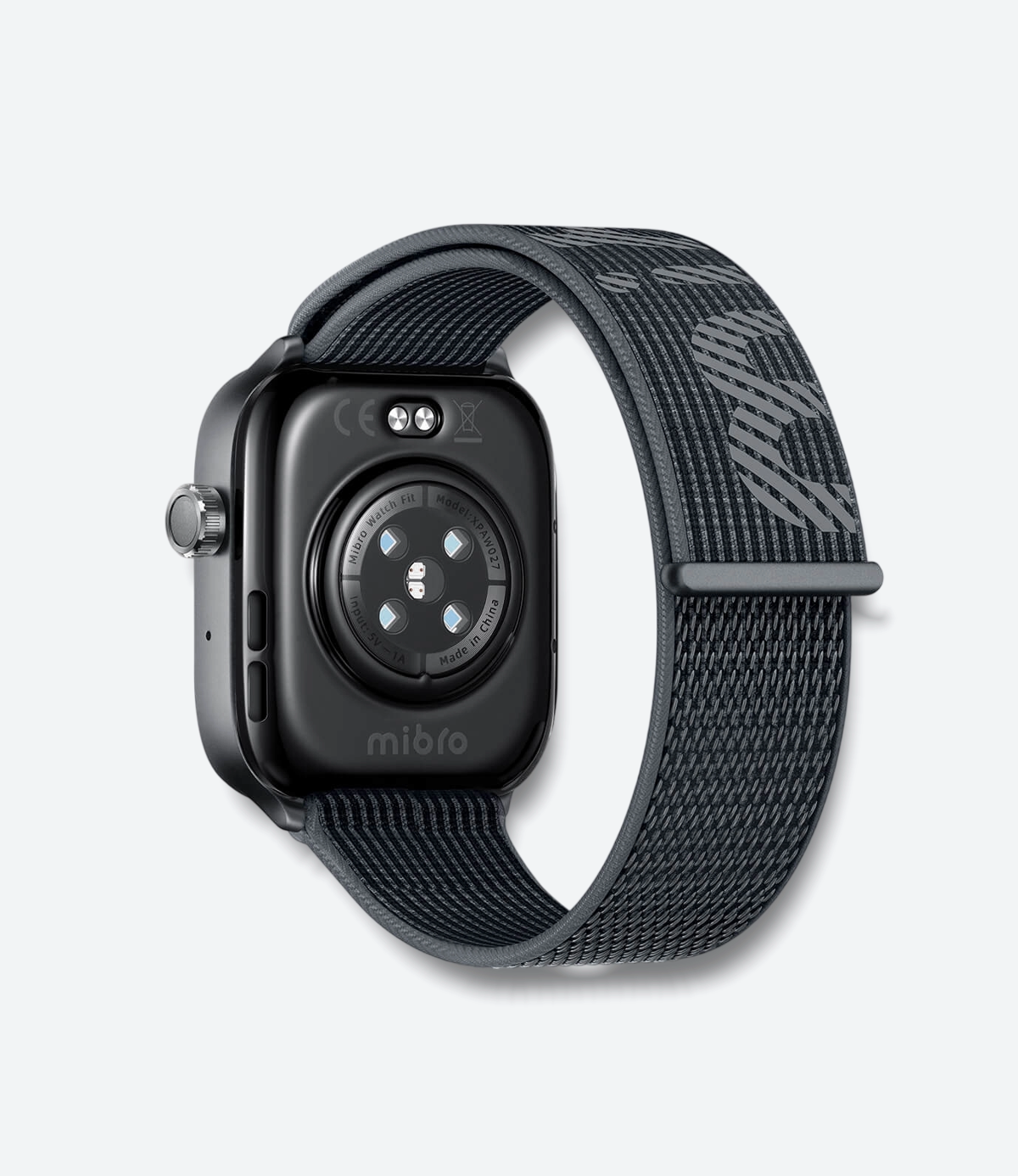 Smartwatch Mibro Fit - 08