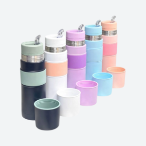 Termo Mate Listo Autocebante 750ml -01
