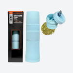 Termo Mate Listo Autocebante 750ml - 04