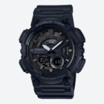 Casio AEQ110W 1BV - 01