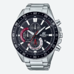 CasioEFV620D-011