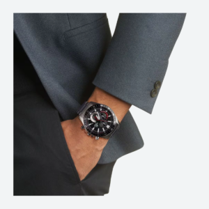 Casio EFV-620D - 02
