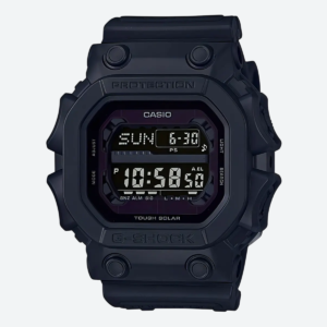 Casio GX-56BB-1 - 01
