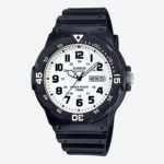 Casio MRW200H_7BV - 01