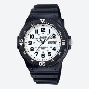 Casio MRW200H_7BV - 01