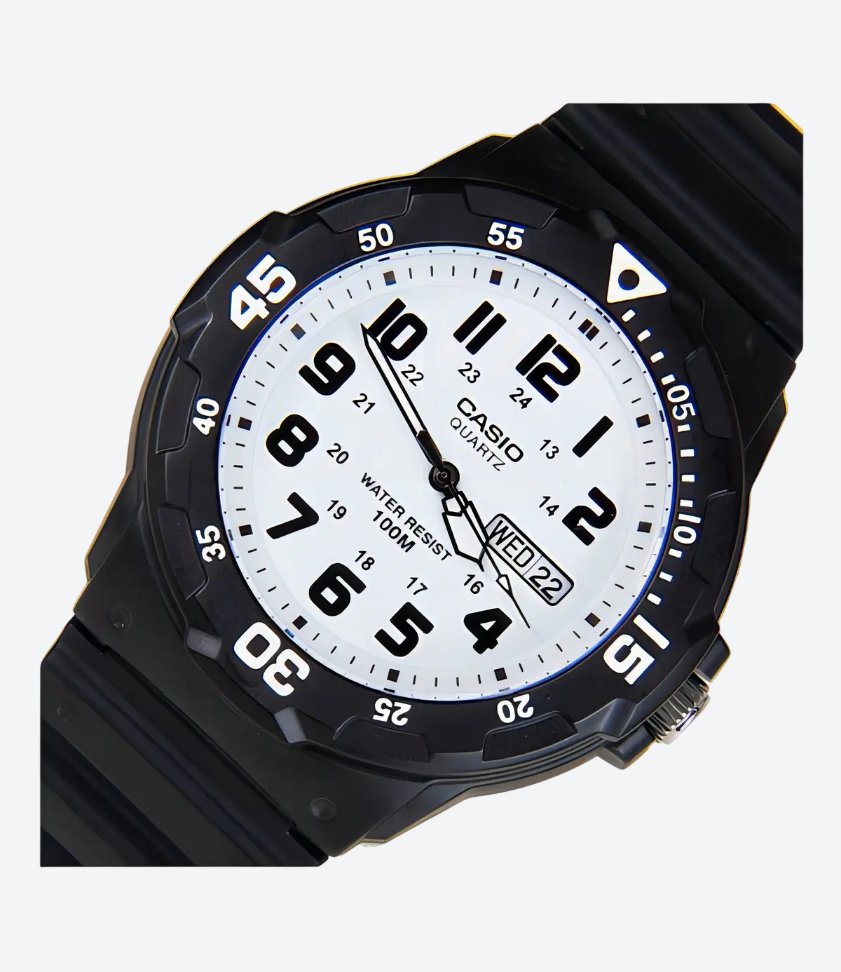 Casio MRW200H_7BV - 03