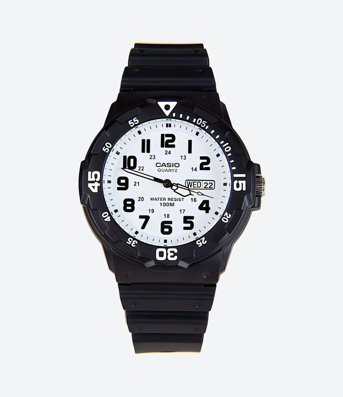 Casio MRW200H_7BV - 04