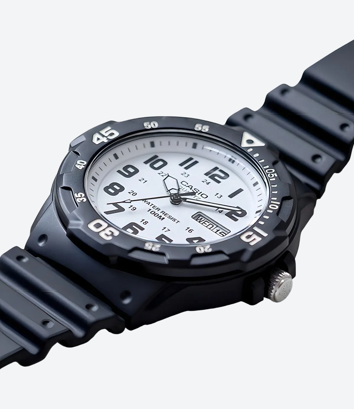 Casio MRW200H_7BV - 05