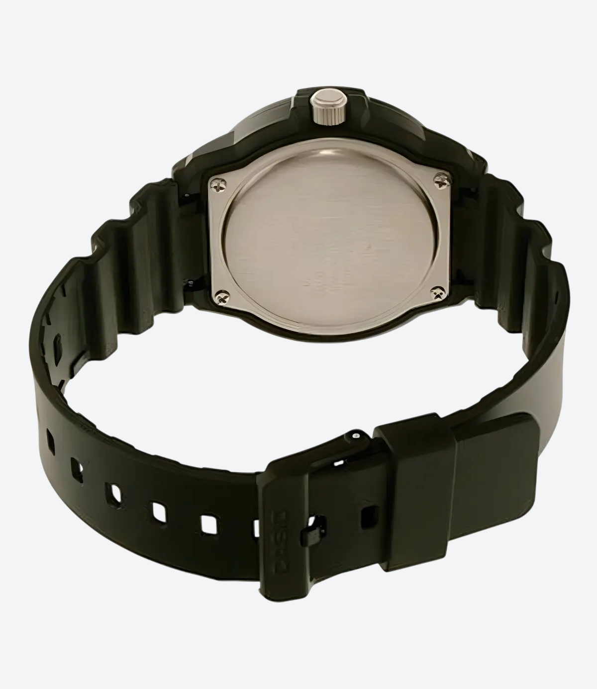 Casio MRW200H_7BV - 06
