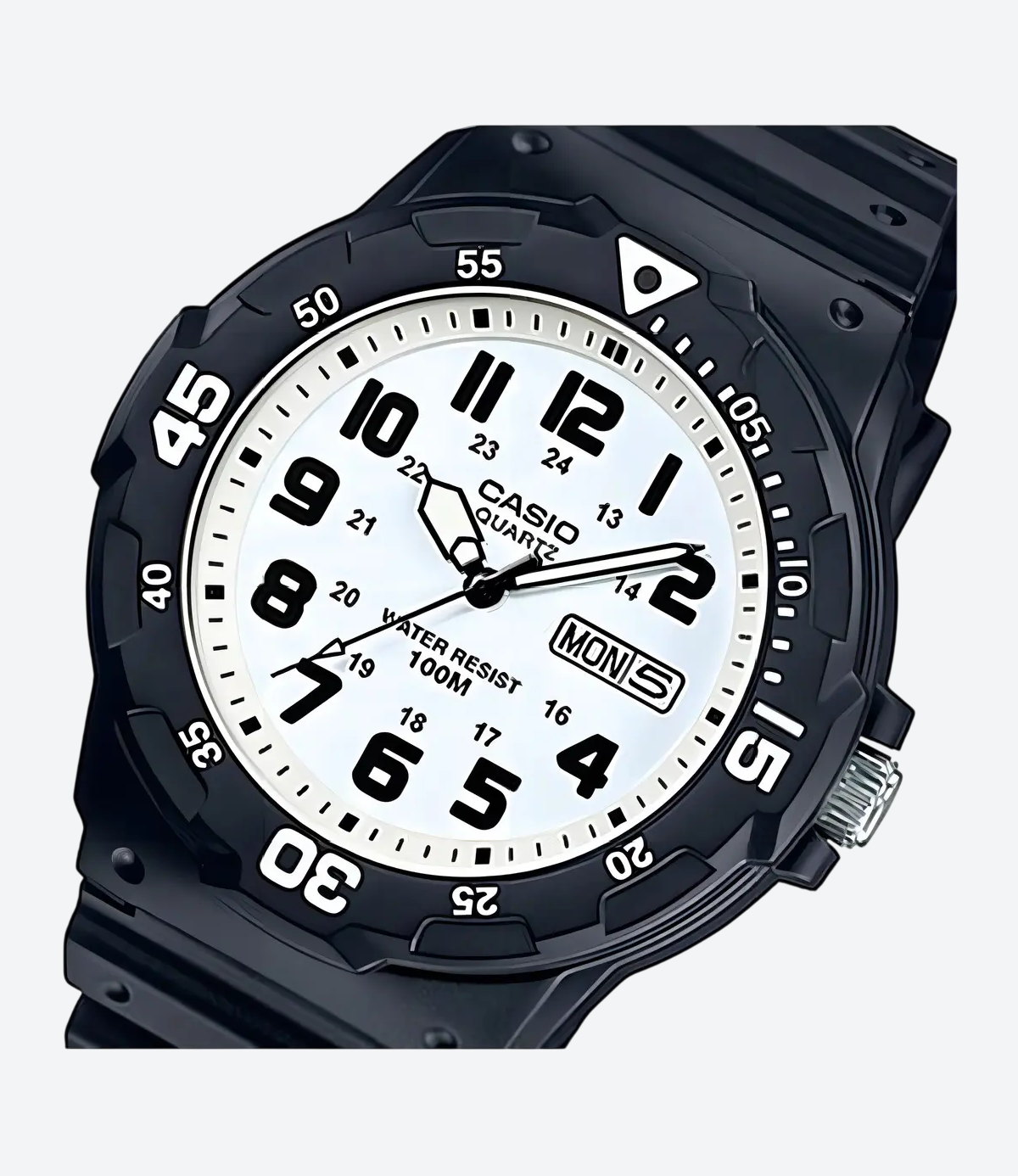 Casio MRW200H_7BV - 07