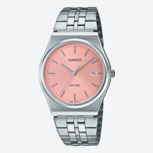 Casio MTP-B145D_4AV - 01