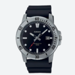 Casio MTP-VD01_1EV - 01