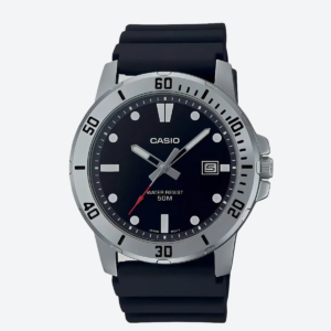 Casio MTP-VD01_1EV - 01