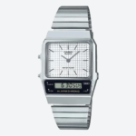 Casio Vintage AQ800E-7A - 01