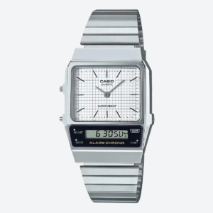 Casio Vintage AQ800E-7A - 01