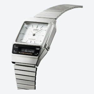 Casio Vintage AQ800E-7A - 02