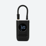 Compresor Aire Digital Recargable - 01