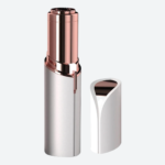 Depiladora Facial Led DL1523 - 01