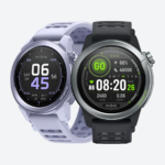 Mibro GS Active2 - 01