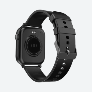 Reloj Soul SMW-EVO1100NE Negro - 02