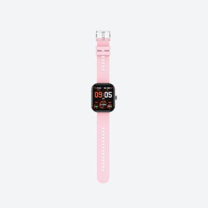 Reloj Soul SMW-EVO300 Rosa - 02