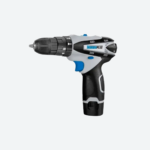 Taladro Thunderplus TL01205 10 MM - 01