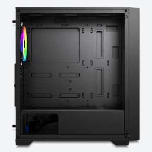 Gabinete Gamer DS_TX19XL - 02