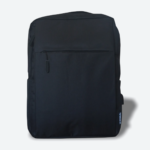 Mochila Soul MOC - S01GR - 01