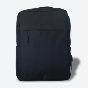 Mochila Soul MOC - S01GR - 01