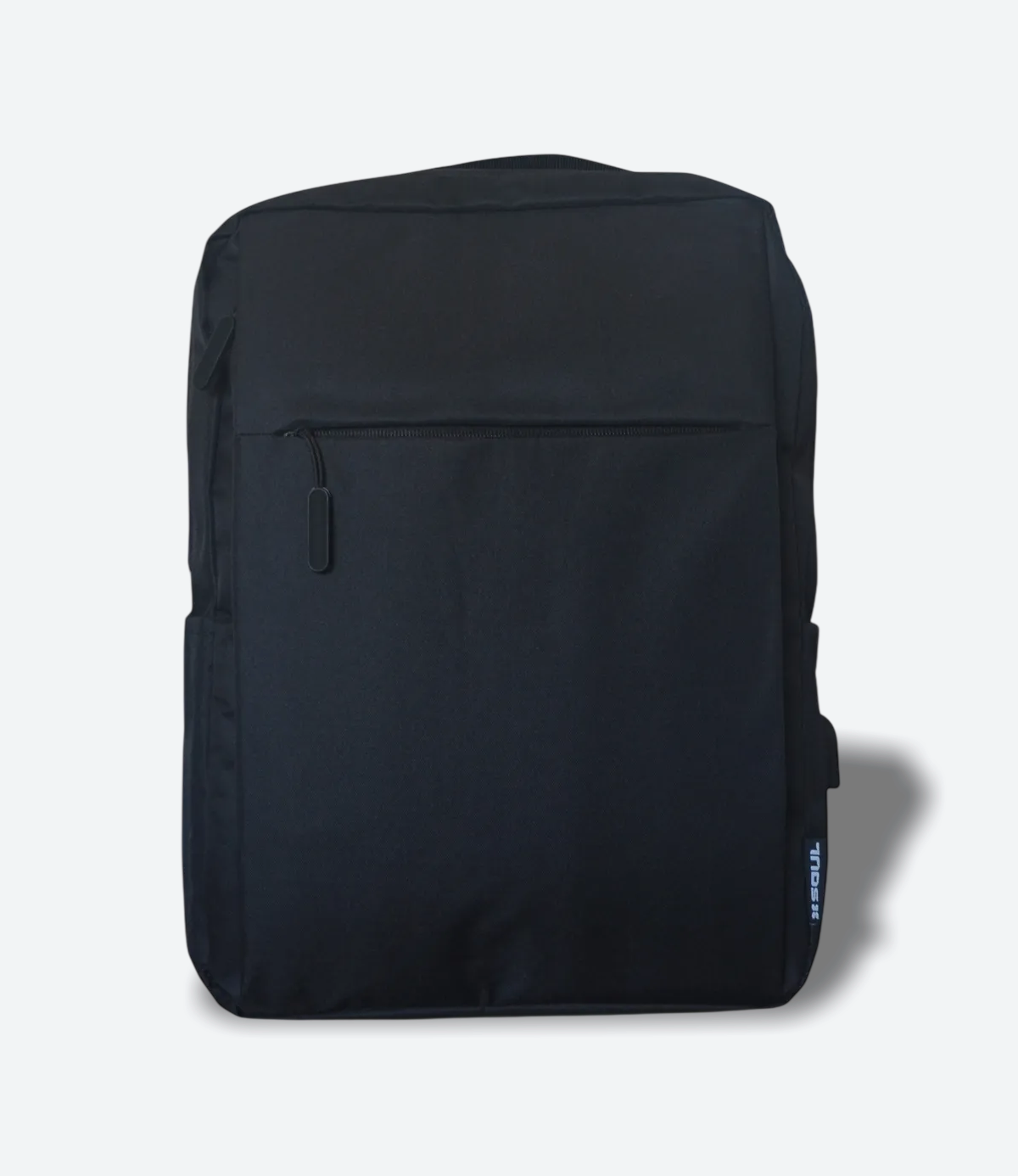 Mochila Soul MOC - S01GR - 01