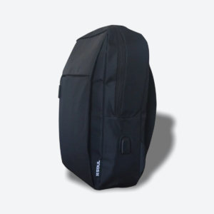 Mochila Soul MOC - S01GR - 02