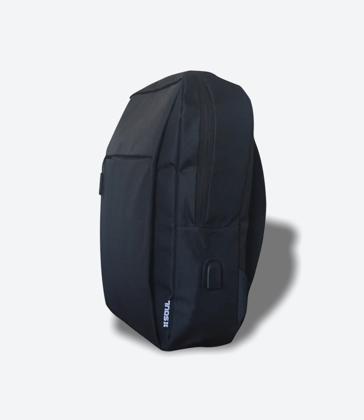 Mochila Soul MOC - S01GR - 02
