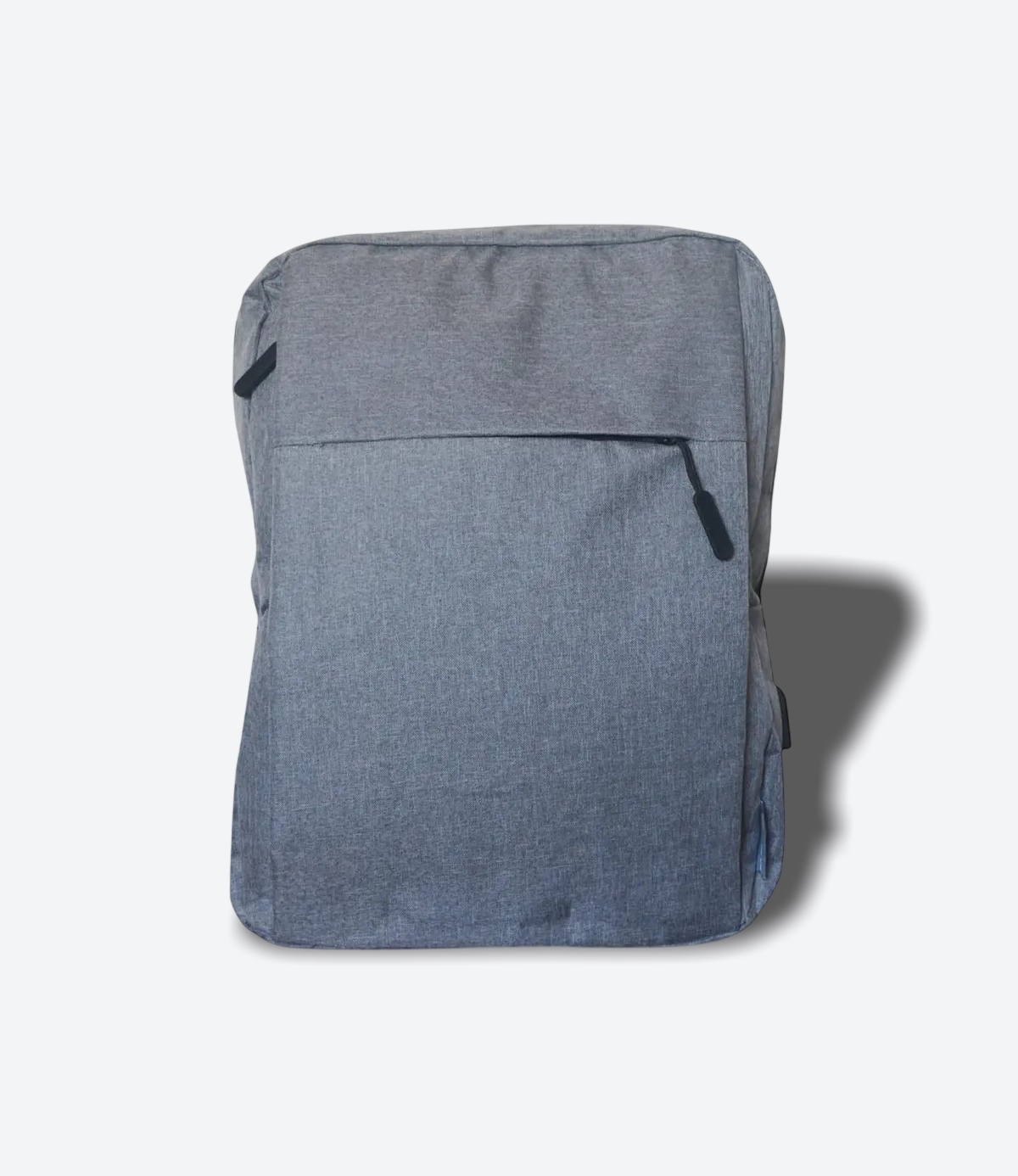 Mochila Soul MOC - S01GR - 04