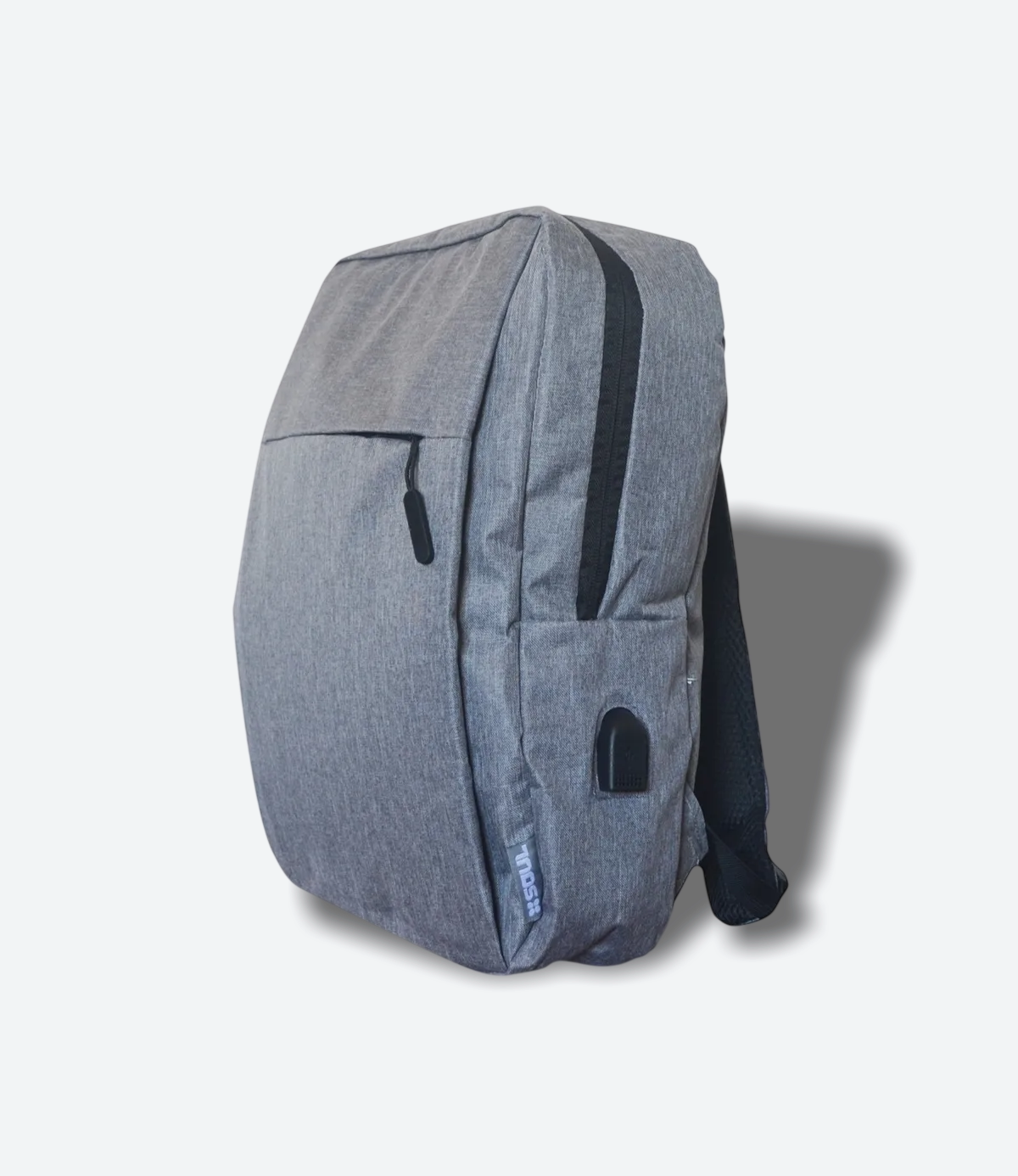 Mochila Soul MOC - S01GR - 05
