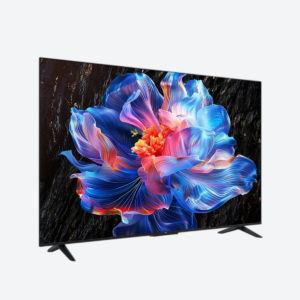 TV Led TCL 55V6C 4k - 02