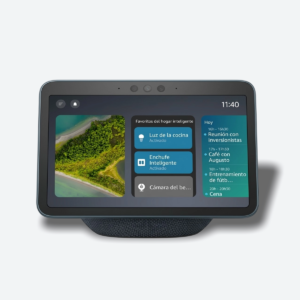 Amazon Echo Show 11 Grafito - 000