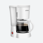 Cafetera Atma CA-8133 Filtro - 01