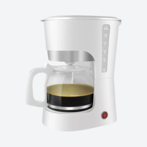 Cafetera Atma CA-8133 Filtro - 02