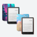 Kindle Paperwhite 12Gen 16gb 7 - 01