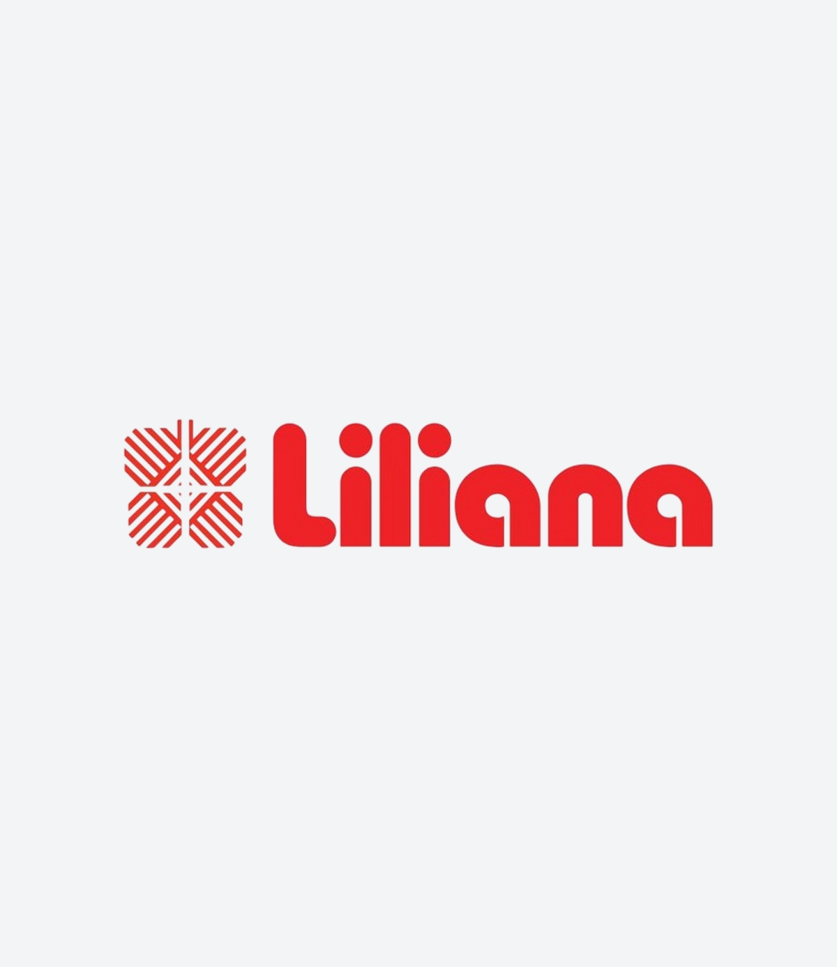 Tostadora Liliana AT919 900W - 06