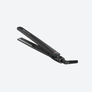 Alisador Gama Slice - 01