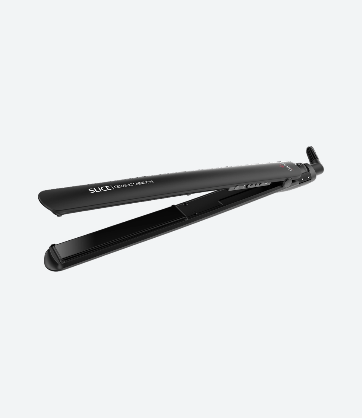 Alisador Gama Slice - 03