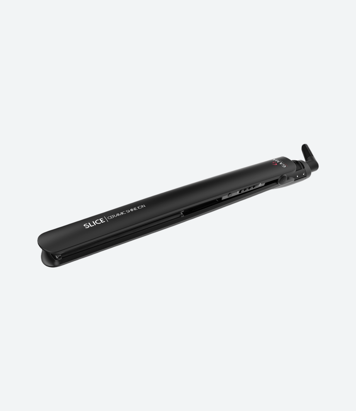 Alisador Gama Slice - 05