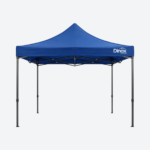 Gazebo 3mts x 3 mts DX-GAZPLO1 - 01