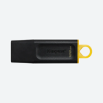 Pendrive Kingstone DTX 3.2 128GB - 01
