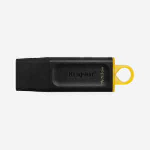 Pendrive Kingstone DTX 3.2 128GB - 01