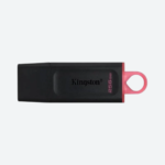 Pendrive Kingstone Exodia 256GB - 01