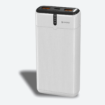 Power Bank 20000 mAh Suono - 01