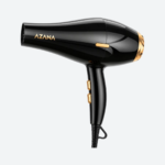 Secador De Pelo Azana NV7220 - 01